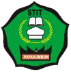 STIT YPI PAYAKUMBUH